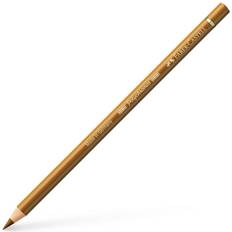 Faber-Castell Polychromos Färgpenna Brown Ochre (182)