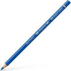 Faber-Castell Polychromos Färgpenna Cobalt Blue Greenish