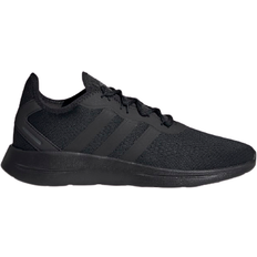 Adidas Lite Racer RBN 2.0 Triple Black Men's