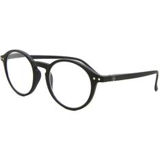 +2,00 Reading Glasses IZIPIZI LetmeSee LMSDC01