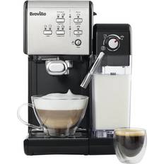 Breville One Touch VCF107
