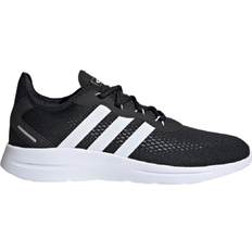 Adidas Lite Racer RBN 2.0 Black White Men's