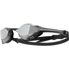 Tracer-X Elite Mirrored