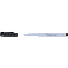 Faber-Castell Pitt Artist Pen Brush India Ink Pen Light Indigo