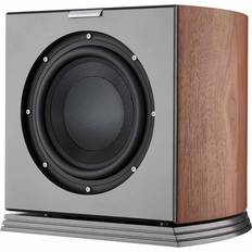 Röda Subwoofers Audiovector R Sub Arrete