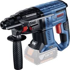 Bosch hilti drill price sales