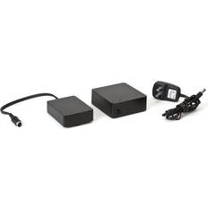 Wireless Audio & Video Links Klipsch WA-2