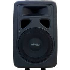 DJ-10M