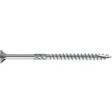 NKT 150376 Woodscrews 100stk