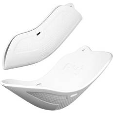Collapsible Baby Bathtub Float