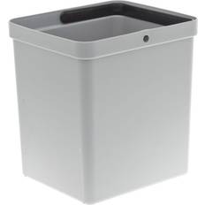 Affaldsspand 15 Brabantia Garbage Bin