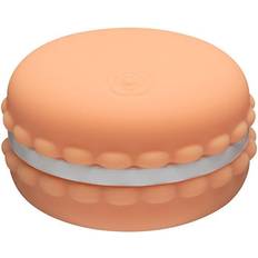 Tokyo Design Studio Kawaii Macaroon