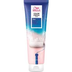 Wella Color Fresh Mask Blue 150ml