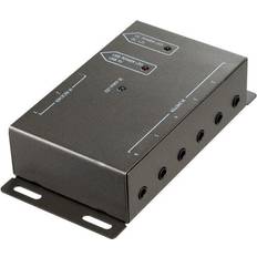 M Universal IR Extender