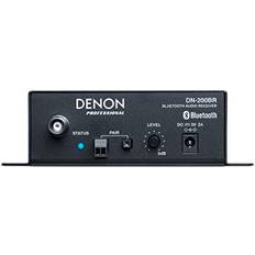 Denon DN-200BR Transmisor 2,4 GHz