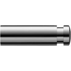 Duravit D-Code Handtuchhaken, chrom