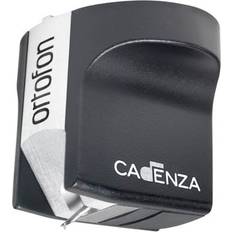 Ortofon Cadenza Mono