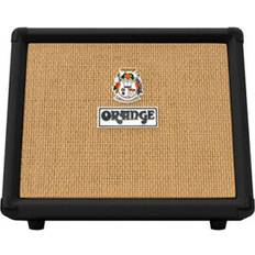 Crush Acoustic 30