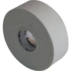 Sports Tape