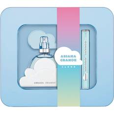 Ariana Grande Fragrances Ariana Grande Cloud Gift Set EdP 30ml + EdP 10ml