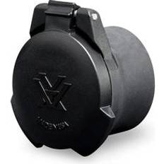 Defender Flip Protection Lens 32mm