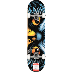 Signature 180 Eye Of The Hawk 7.48"