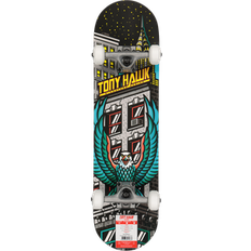Signature 180 Downtown Mini 7.48"