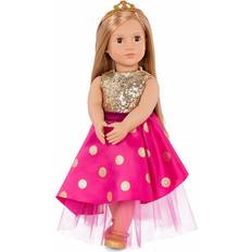Our Generation Sarah 46cm