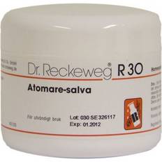 Dr reckeweg Dr. Reckeweg R30 Atomare-Salva 85g