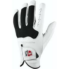 Wilson Conform Glove ML