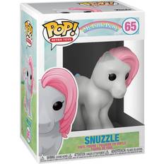 Funko Pop! Retro My Little Pony Snuzzle