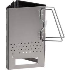 Collapsible Outdoor Kitchen