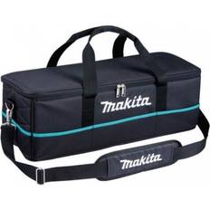Itse tehdyt lisävarusteet Makita Työkalulaukku 199901-8