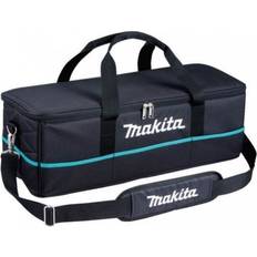 Accessoires de bricolage Makita sac de transport