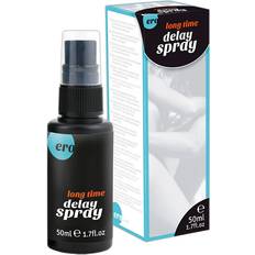 Sprays y Cremas Ero Long Time Delay Spray