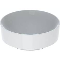 Geberit Variform (7780832)