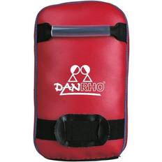 Mitts DANRHO Thai Pad