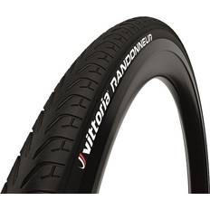 54-584 Bicycle Tyres Vittoria Vittoria Randonneur Urban 27.5x2.0" (54-584)