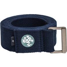 Align Yoga Strap 243cm