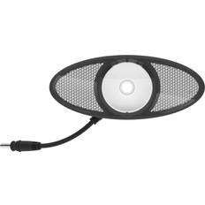 Nova RE-20862 Front