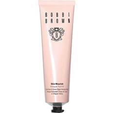 Bobbi Brown Facial Masks Bobbi Brown Skin Nourish Mask 75ml