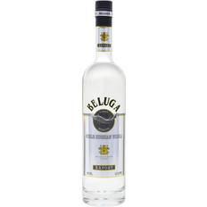 Beluga Noble Russian Vodka 70cl 40% 70 cl