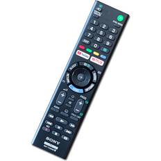 RMT-TX3300E