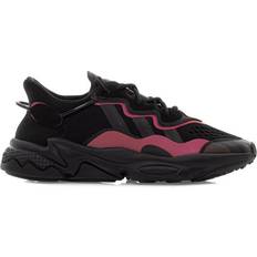 Adidas Ozweego Black Xeno - Men's