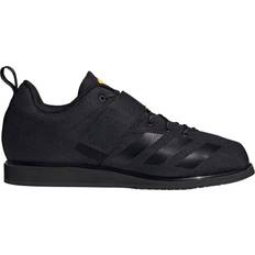 Adidas Powerlift Schoenen Adidas Powerlift 4 Gewichthefschoenen