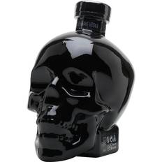 Crystal Head Onyx Vodka 70cl 40% 70 cl