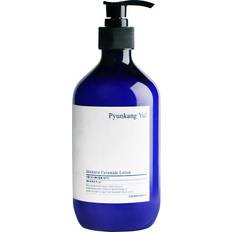 Pyunkang Yul Intensive Ceramide Lotion 500ml