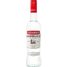 Luxardo Sambuca 70cl 38% 70 cl