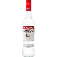 Sambuca 70cl