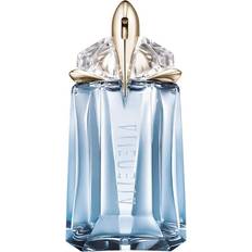 Alien 60ml parfum MUGLER Alien Mirage EdT 60ml